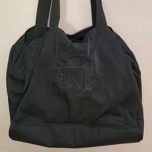 🖤NORDSTROM SLOUCHY TOTE🖤